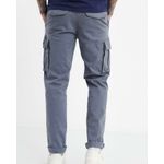 25ALX01454-PANTALONI---PANTALONI