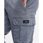 25ALX01454-PANTALONI---PANTALONI