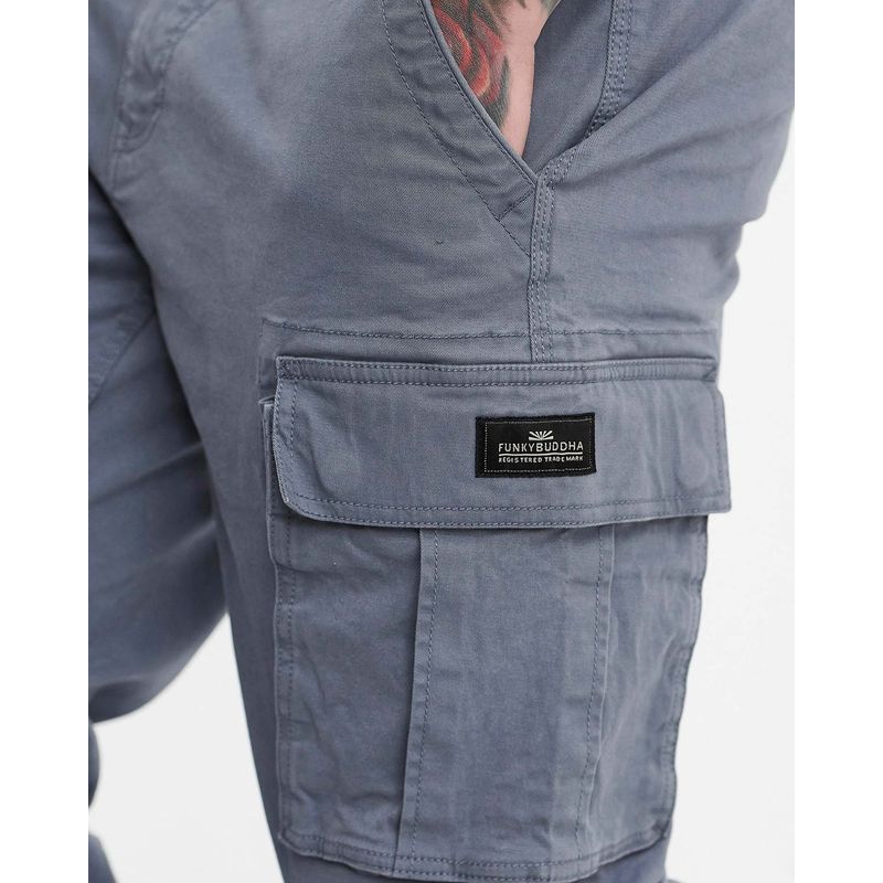 25ALX01454-PANTALONI---PANTALONI