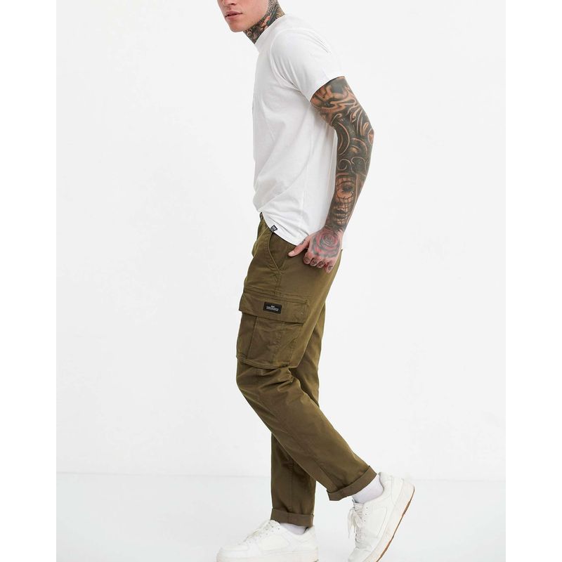 25ALX01455-PANTALONI---PANTALONI