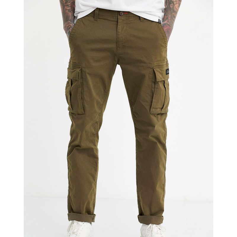 25ALX01455-PANTALONI---PANTALONI
