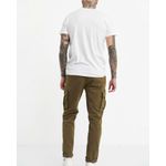 25ALX01455-PANTALONI---PANTALONI