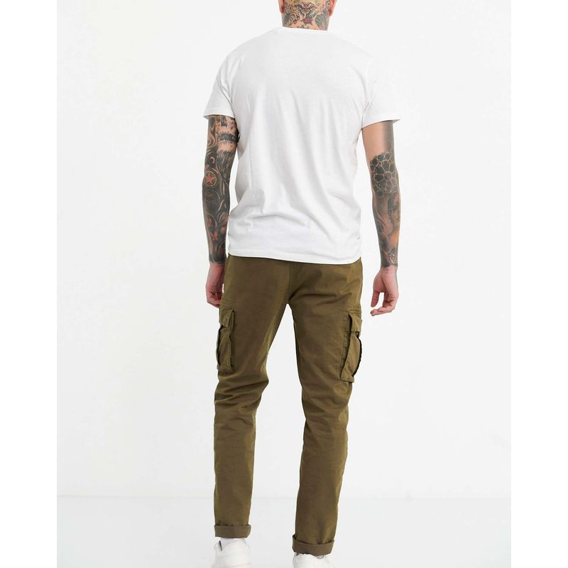25ALX01455-PANTALONI---PANTALONI