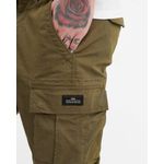 25ALX01455-PANTALONI---PANTALONI