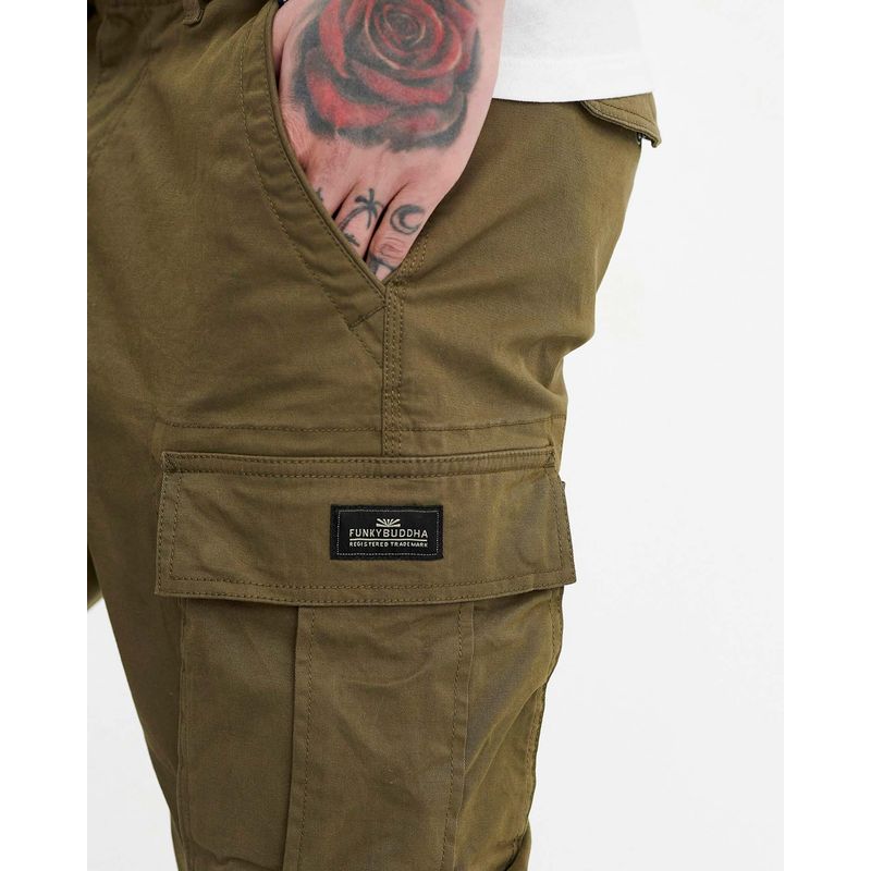 25ALX01455-PANTALONI---PANTALONI