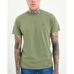 25ALX01026-TRICOU---TRICOURI