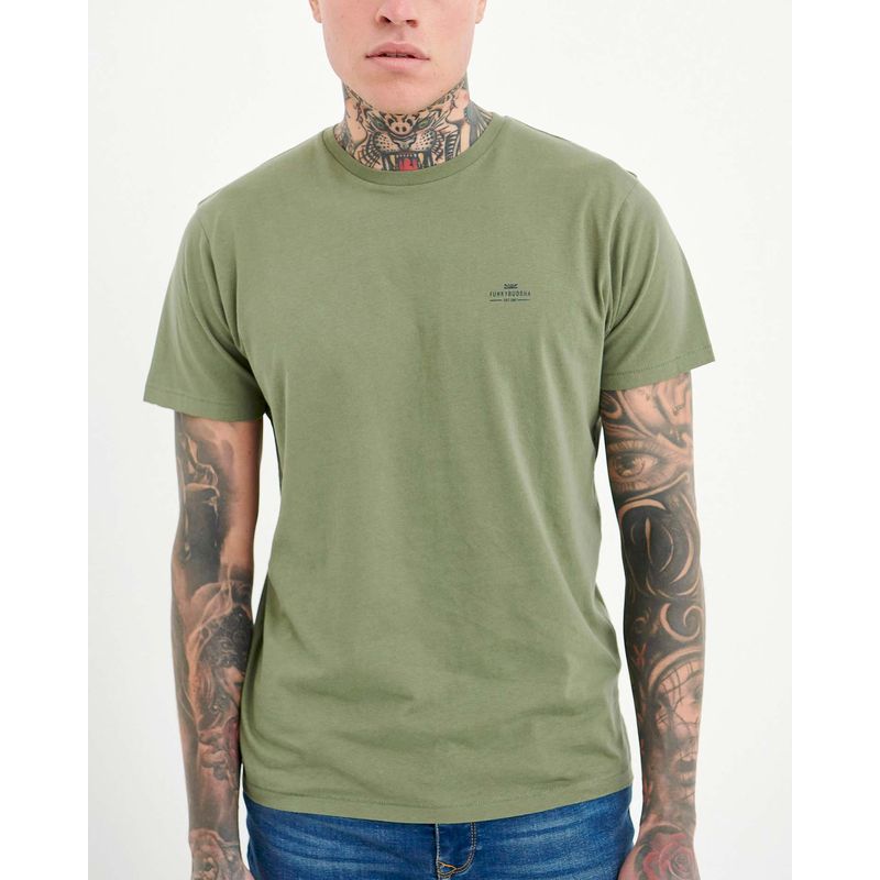 25ALX01026-TRICOU---TRICOURI