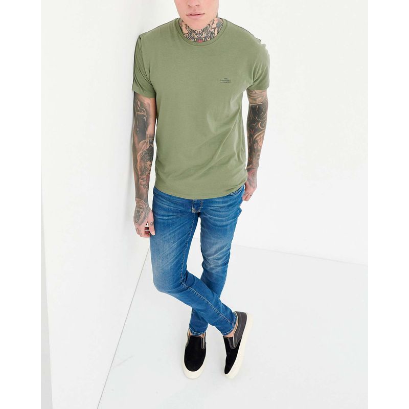 25ALX01026-TRICOU---TRICOURI