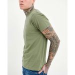 25ALX01026-TRICOU---TRICOURI