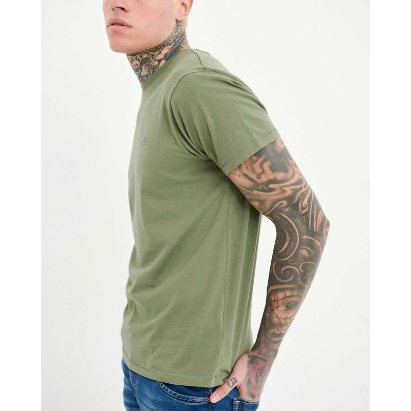 25ALX01026-TRICOU---TRICOURI