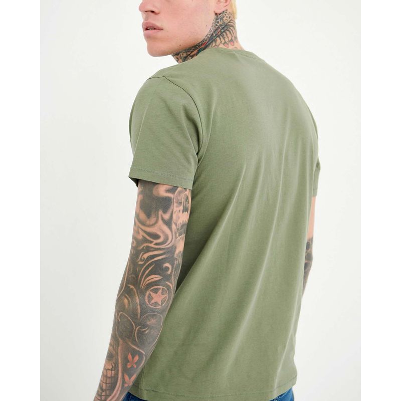 25ALX01026-TRICOU---TRICOURI