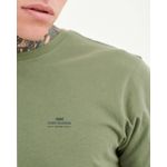25ALX01026-TRICOU---TRICOURI