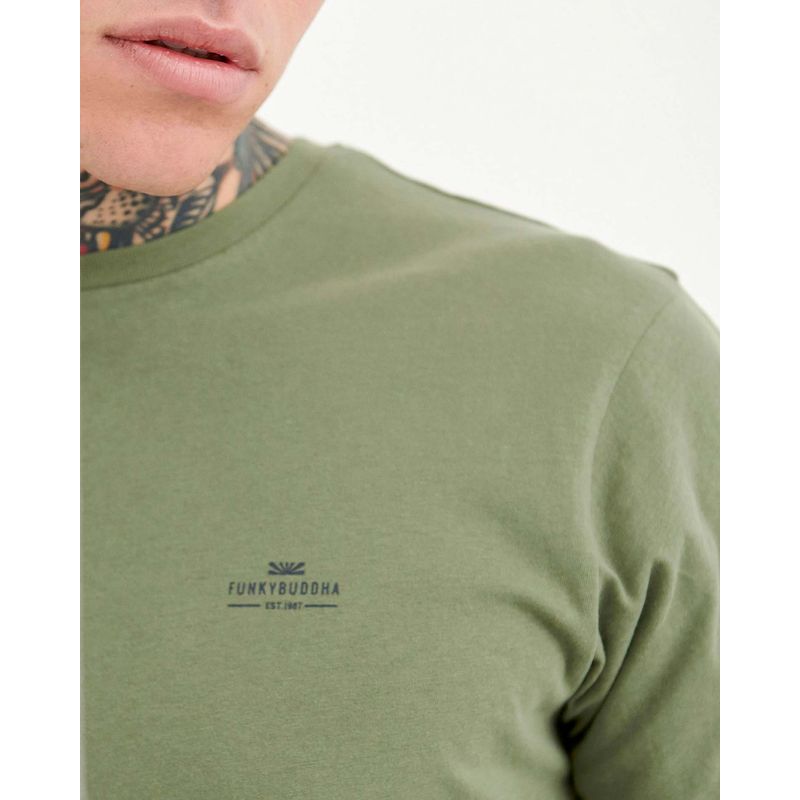 25ALX01026-TRICOU---TRICOURI