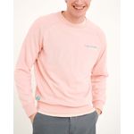 25ALX01027-PULOVER---PULOVERE-SI-HANORACE