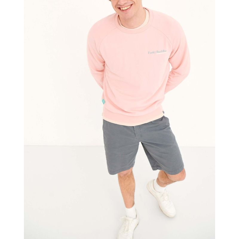 25ALX01027-PULOVER---PULOVERE-SI-HANORACE