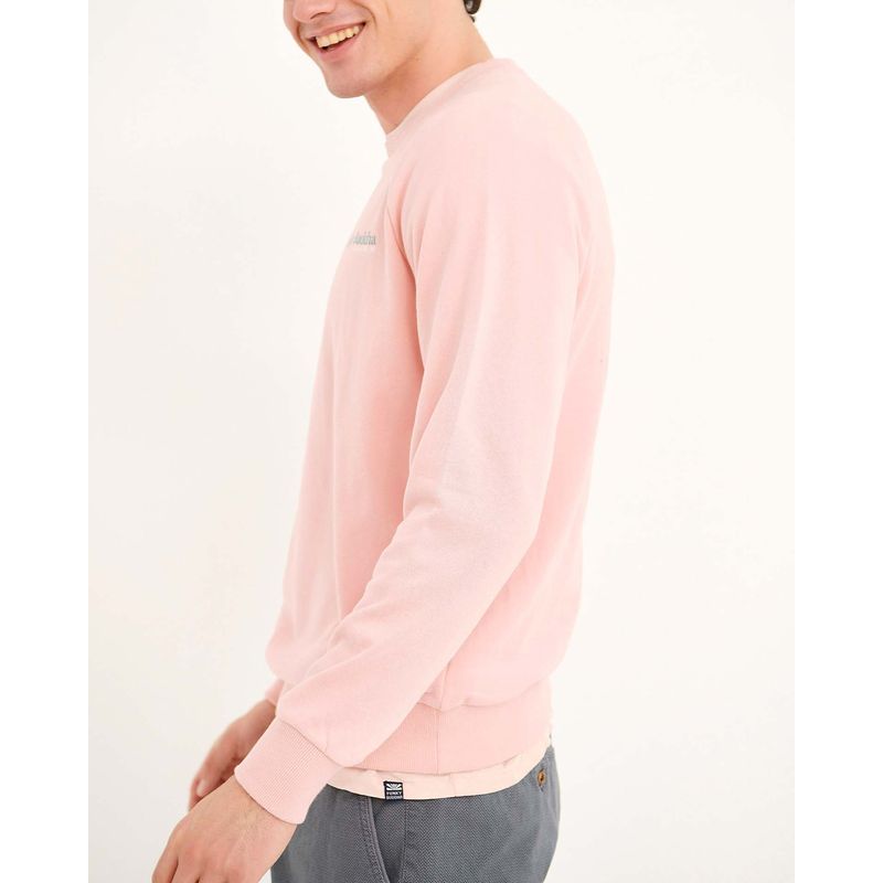 25ALX01027-PULOVER---PULOVERE-SI-HANORACE