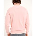 25ALX01027-PULOVER---PULOVERE-SI-HANORACE