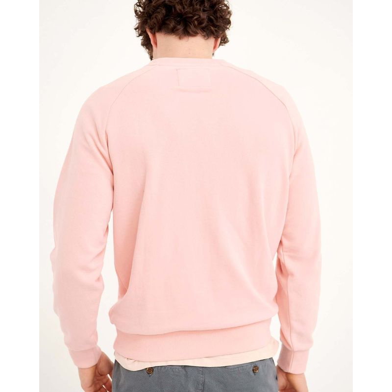 25ALX01027-PULOVER---PULOVERE-SI-HANORACE