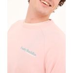 25ALX01027-PULOVER---PULOVERE-SI-HANORACE