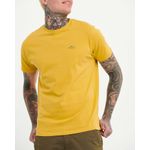 25ALX01051-TRICOU---TRICOURI