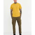25ALX01051-TRICOU---TRICOURI