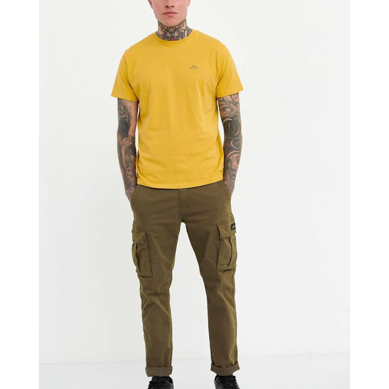 25ALX01051-TRICOU---TRICOURI