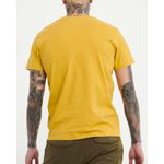 25ALX01051-TRICOU---TRICOURI