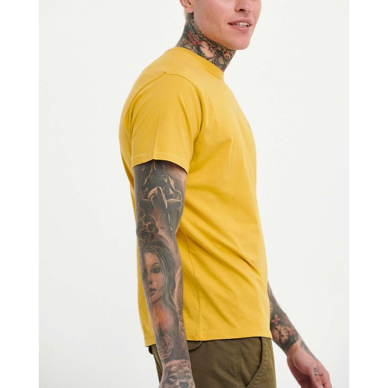 25ALX01051-TRICOU---TRICOURI