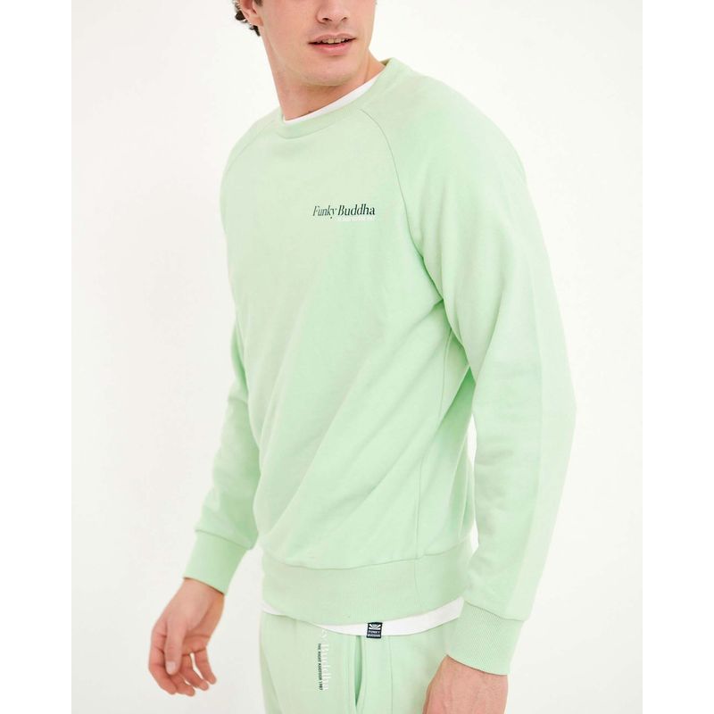 25ALX01052-PULOVER---PULOVERE-SI-HANORACE