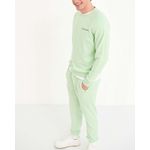 25ALX01052-PULOVER---PULOVERE-SI-HANORACE