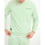 25ALX01052-PULOVER---PULOVERE-SI-HANORACE