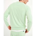 25ALX01052-PULOVER---PULOVERE-SI-HANORACE
