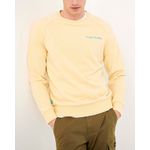 25ALX01103-PULOVER---PULOVERE-SI-HANORACE