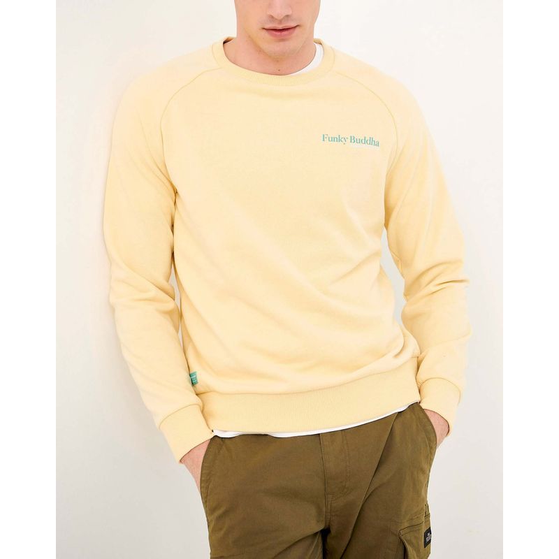 25ALX01103-PULOVER---PULOVERE-SI-HANORACE