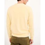 25ALX01103-PULOVER---PULOVERE-SI-HANORACE