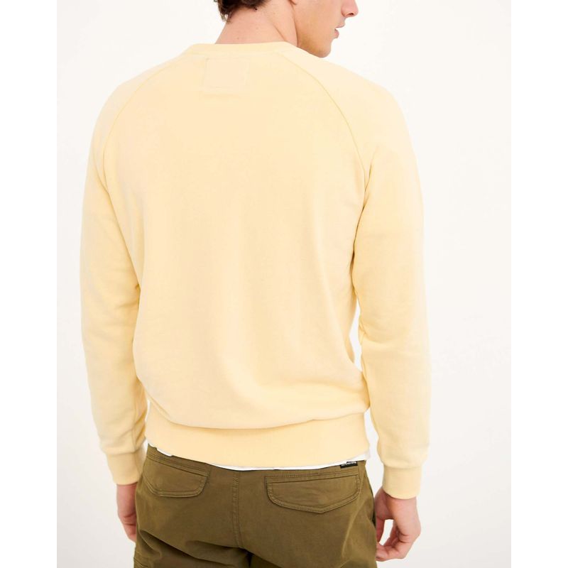 25ALX01103-PULOVER---PULOVERE-SI-HANORACE