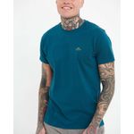 25ALX01106-TRICOU---TRICOURI