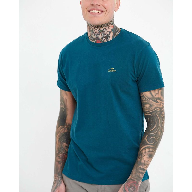 25ALX01106-TRICOU---TRICOURI