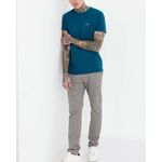 25ALX01106-TRICOU---TRICOURI