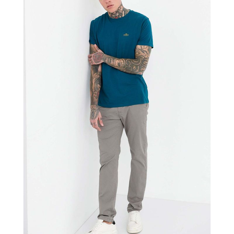 25ALX01106-TRICOU---TRICOURI
