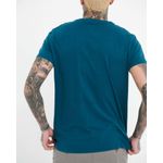 25ALX01106-TRICOU---TRICOURI