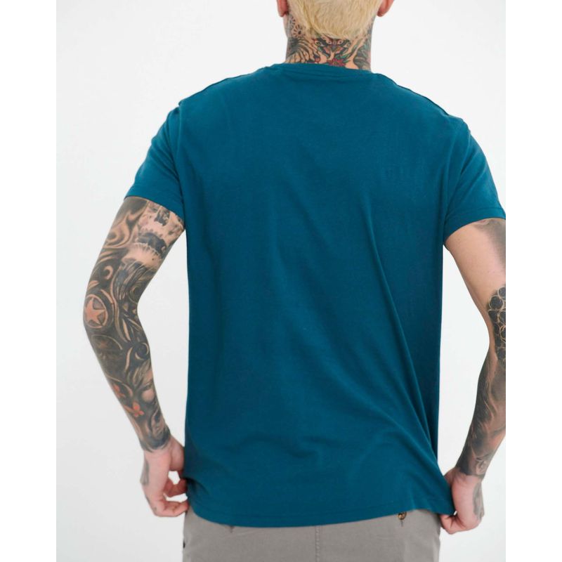25ALX01106-TRICOU---TRICOURI