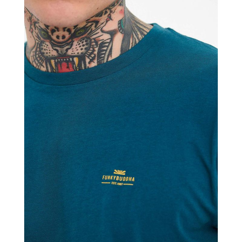25ALX01106-TRICOU---TRICOURI