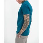 25ALX01106-TRICOU---TRICOURI