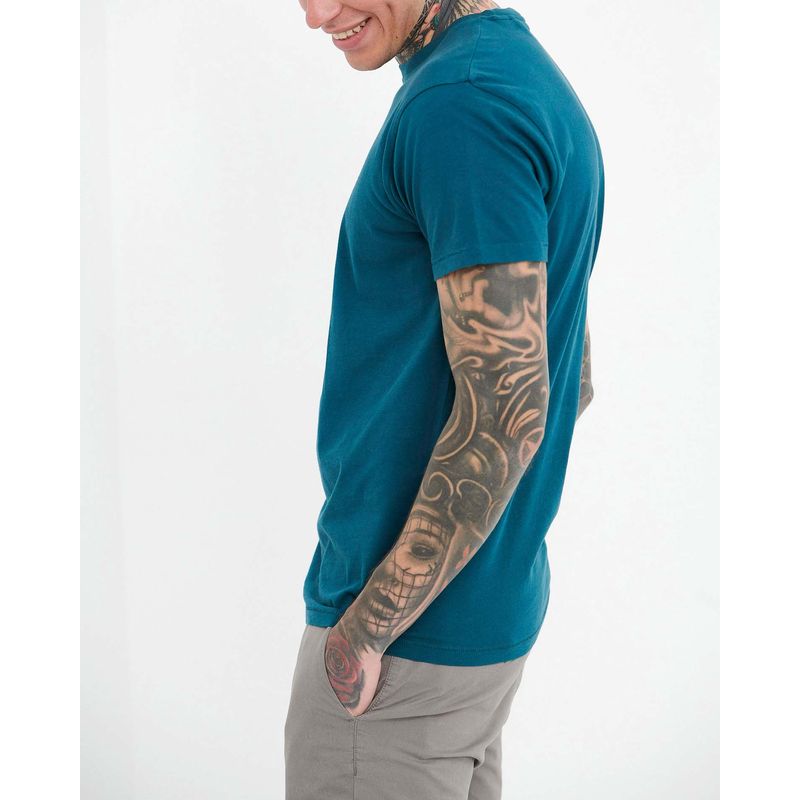 25ALX01106-TRICOU---TRICOURI