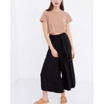 25ALX01124-TRICOU---TOPURI-TRICOURI