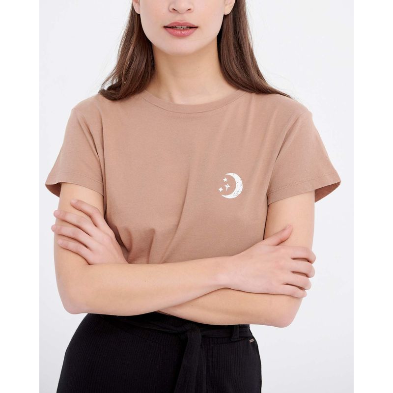 25ALX01124-TRICOU---TOPURI-TRICOURI