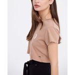 25ALX01124-TRICOU---TOPURI-TRICOURI