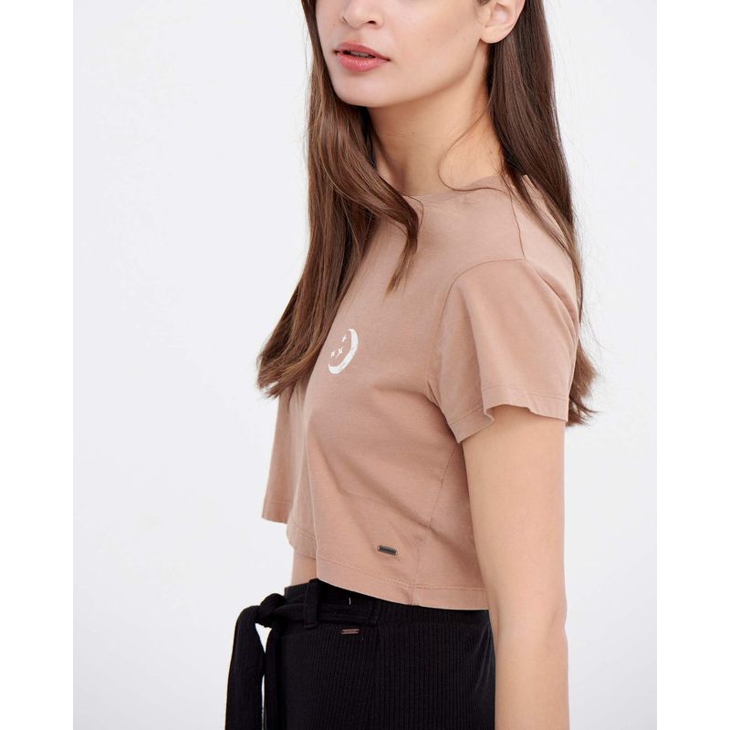 25ALX01124-TRICOU---TOPURI-TRICOURI
