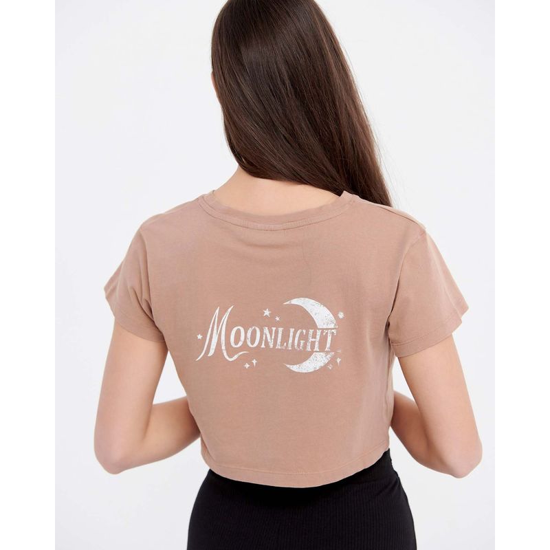 25ALX01124-TRICOU---TOPURI-TRICOURI